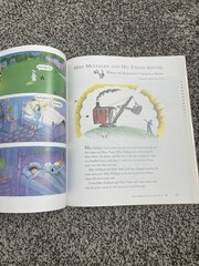 The 20th Century Children’s Book Treasury (Celebrated Picture Book)