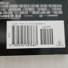 Suzanne Collins Hunger Games Trilogy Paperback: Hunger Games, Catching Fire