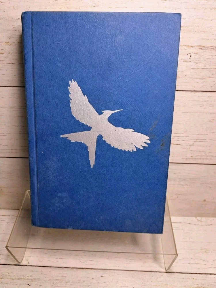 Mockingjay Hunger Games Book Three by Suzanne Collins 2010, Hardcover 1st Editio