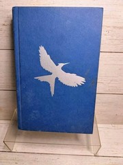 Mockingjay Hunger Games Book Three by Suzanne Collins 2010, Hardcover 1st Editio