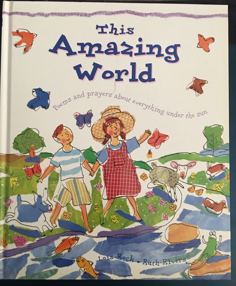 Children’s Books, Stories to Cuddle Up with – Read to your Child – Choice