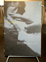 Rem Koolhaas: : Conversations with Students by Rem Koolhaas (1996, Trade…