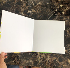 Sometimes I Feel Happy, Library by Jaycox, Jaclyn, Hardcover Free shipping Book