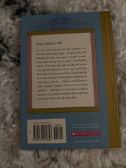 Kazunomiya: Prisoner of Heaven, Japan 1858 (The Royal Diaries) Good Guild 1st Ed
