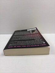 Woman Down : A Novel by Colleen Hoover (2026, Trade Paperback)