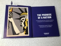 The Promise of a Nation: Commemorating 250 Years of Patriotism, Resilience, and