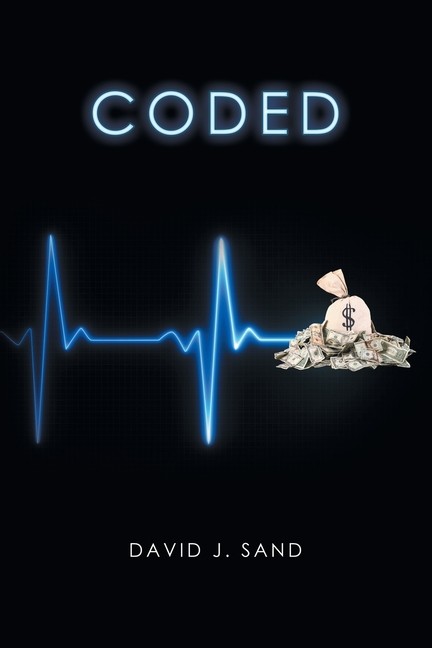 Coded