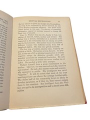 The Gang Age By Paul Hanly Furfey 1926 The Macmillan Company Hardcover