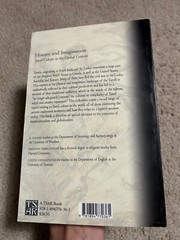 TAMIL CULTURE History and Imagination BOOK in the Global Context by Ambalavanar