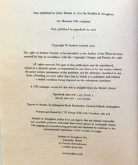 Stalin’s Englishman The Lives of Guy Burgess Andrew Lownie Cambridge 7 Spies
