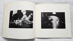 Book STILL/2 1971 Yale University Walker Evans vintage art photography softcover