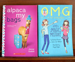 Lot 8 Girl’s Books Horse Sports Animals 4th 5th 6th 7th Grade AR Points 4.0-11.0