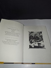 Proust’s Way A Field Guide To In Search Of Lost Time By Roger Shattuck Book 2000