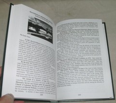 A History Of Florida State Association Of Missionary Baptist Churches 1920-2000