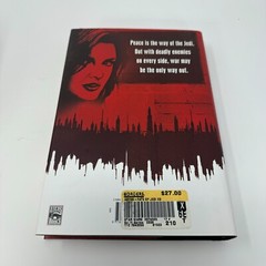 BRAND NEW Star Wars Fate of the Jedi Series Hardcovers – YOUR PICK/S