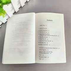 Die With Zero: Getting All You Can from Your Money and Your Life by Bill Perkins