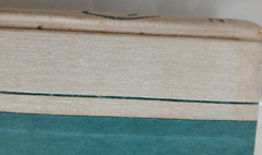 Princess Daisy By Judith Krantz Shadows 1980 Hardcover Vintage 464 Pages