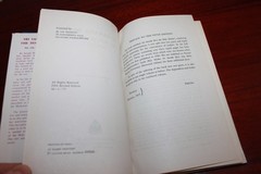 Sri Sarada Devi The Holy Mother (1977) by Swami Tapasyananda