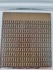 (Complete) 1972 Time-Life Books The Emergence Of Man 20 Volumes Master Index Map