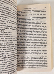 Classic Novels, Mid 19th Century Bundle of 6 Assortment paperbacks / Hardcovers
