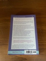 The Sleeping Abductees Vol. 1 by Ashayana Deane (2001)
