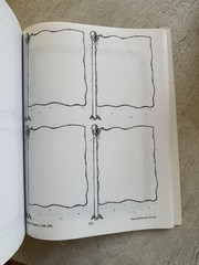 Borders Reproducibles: Bordered Pages All Sizes All Seasons by Dianne J. Hook