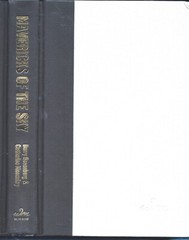 Mavericks of the Sky HB-Barry Rosenberg & Catherine Macaulay-2006-341 pages