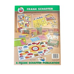 Social Studies Grades 1-2 Mini Teaching Units Resource Activity Book For Teacher