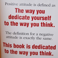 Jeffrey Gitomer’s YES Attitude For Lifetime Of SUCCESS BOOK BUSINESS MOTIVATION