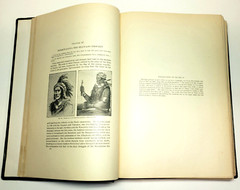 American Indian Ethnology Fourteenth 14th Annual Report 1892 -1893 Part 2