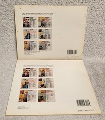 interior improvements and Painting Tiling Reader’s Digest Do-it-Yourself Guides