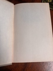 Bobby Fischer Teaches Chess VTG Hardcover Book