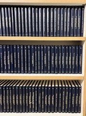 Vintage Agatha Christie Bantam Leatherette Mysteries Most Like New VG+ 73 Titles