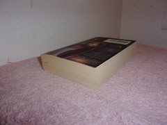 Urban Shaman by C. E. Murphy (2009, Paperback)