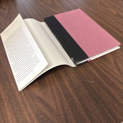 Garry Wills Mr. Jefferson’s University Hardcover (National Geographic) English