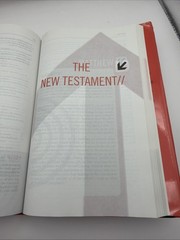 NKJV, START! The Bible For New Believers, Hardcover – Hardcover –