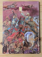 Historia Polski dla Piotrka – Stanislaw Marciniak Hardcover Historical Polish