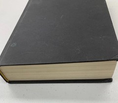 The End: A Complete Overview of Bible Prophecy & the End of Days – Hitchcock, M