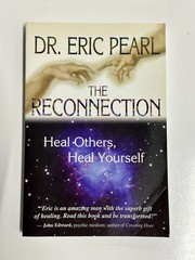 Health & Wellness Self-Help Spirituality Books Lot of 9 Mixed Titles