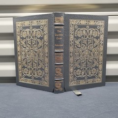 The Supreme Court William Rehnquist Legal Classics Library 1992