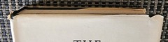 The Gothic Flame Devendra P Varma 1966 Russell & Russell Gothic Novel History