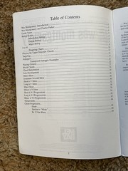 Essential Jazz LInes in the Style of Wes Montgomery book NO CD INCLUDED!!