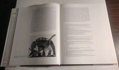 JOHN HEARTFIELD By Peter Pachnicke – Hardcover Book. Harry N. Abrams Inc.