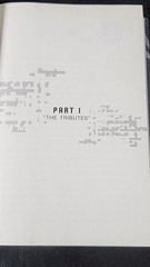 „The Hunger Games” by Suzanne Collins Hardcover Excellent Condition