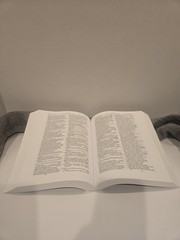 Young’s Literal Translation of the Holy Bible: With Prefaces to 1st, Revised, &
