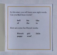 Biscuit Phonics Childrens Books Fun Learning Learn to Read I Can Read Lot 24