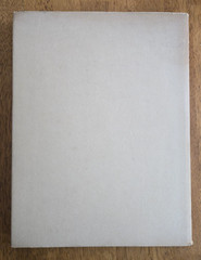 Maillol by John Rewald, Art Woodcuts Sculpture, 1939 Hardcover, Hyperion Press