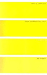 Colors for Modern Fashion – Paperback By Riegelman, Nancy – GOOD