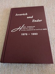 Ivverich und Ender: Home Remedies, Health Hints, House, Garden & Cattle Hints