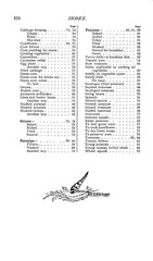 1876 „76” A Cook Book 286 Pages